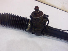 Load image into Gallery viewer, Steering Gear Rack BMW 328i 2009 - 1327003