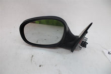 Load image into Gallery viewer, SIDE VIEW DOOR MIRROR BMW 323i 328i 335i 09 10 11 12 Left - 1327026