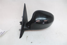 Load image into Gallery viewer, SIDE VIEW DOOR MIRROR BMW 323i 328i 335i 09 10 11 12 Left - 1327026