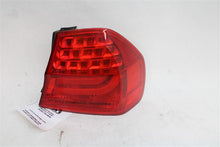 Load image into Gallery viewer, OUTER TAIL LIGHT LAMP BMW 323i 328i 335i M3 09 10 11 Right - 1327036