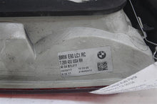 Load image into Gallery viewer, OUTER TAIL LIGHT LAMP BMW 323i 328i 335i M3 09 10 11 Right - 1327036