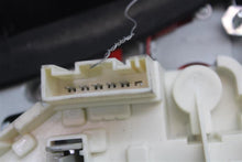 Load image into Gallery viewer, OUTER TAIL LIGHT LAMP BMW 323i 328i 335i M3 09 10 11 Right - 1327036