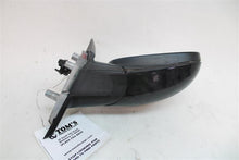 Load image into Gallery viewer, SIDE VIEW DOOR MIRROR BMW 323i 328i 335i 09 10 11 12 Right - 1327043