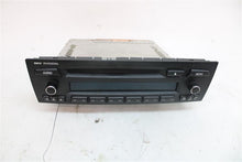 Load image into Gallery viewer, RADIO BMW 128i 135i 323i 328i 335i M3 Z4 08 09 AM FM CD - 1327062