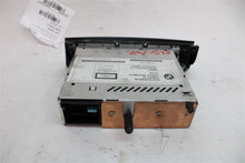Load image into Gallery viewer, RADIO BMW 128i 135i 323i 328i 335i M3 Z4 08 09 AM FM CD - 1327062