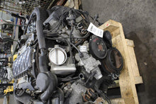 Load image into Gallery viewer, ENGINE MOTOR BMW 550i 650i 06 07 08 09 10 4.8L - 1327069