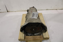 Load image into Gallery viewer, TRANSMISSION BMW 550i 650i 2008 08 2009 09 2010 10 - 1327071