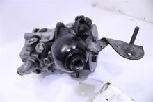 Load image into Gallery viewer, POWER STEERING PUMP 545i 550i 645ci 650i 04 05 06 07 08 09 10 - 1327079