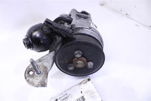 Load image into Gallery viewer, POWER STEERING PUMP 545i 550i 645ci 650i 04 05 06 07 08 09 10 - 1327079