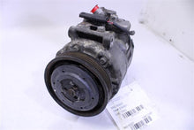 Load image into Gallery viewer, AC A/C AIR CONDITIONING COMPRESSOR BMW 550i 650i 08 09 10 - 1327081