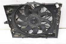 Load image into Gallery viewer, RADIATOR FAN ASSEMBLY BMW 550i 650i 06 07 08 09 10 - 1327087