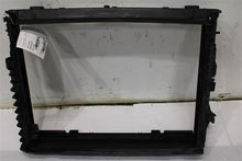 Load image into Gallery viewer, RADIATOR CORE SUPPORT BMW 645ci 650i M6 04 05 06 07 08 09 10 - 1327090