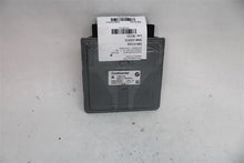 Load image into Gallery viewer, ECU ECM COMPUTER BMW 128i 328i X3 2007 07 2008 08 2009 09 2010 10 2011 11 - 1327164