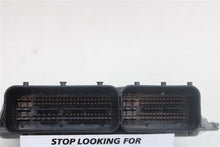 Load image into Gallery viewer, ECU ECM COMPUTER BMW 128i 328i X3 2007 07 2008 08 2009 09 2010 10 2011 11 - 1327164