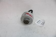 Load image into Gallery viewer, Fuel Pump BMW 128i 328i 2007 07 2008 08 2009 09 2010 10 2011 11 2012 12 Right - 1327167