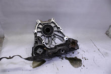 Load image into Gallery viewer, TRANSFER CASE BMW 530xi 528xi 328xi 332xi 2006 06 2007 07 2008 08 09 2010 10 - 1327171