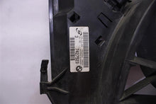 Load image into Gallery viewer, RADIATOR FAN ASSEMBLY BMW 128i 328i 2007 07 2008 08 2009 09 10 11 12 - 1327180