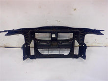Load image into Gallery viewer, RADIATOR CORE SUPPORT BMW 335i 330i 328i 2006 06 2007 07 2008 08 09 10 11 12 - 1327183