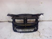 Load image into Gallery viewer, RADIATOR CORE SUPPORT BMW 335i 330i 328i 2006 06 2007 07 2008 08 09 10 11 12 - 1327183