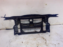 Load image into Gallery viewer, RADIATOR CORE SUPPORT BMW 335i 330i 328i 2006 06 2007 07 2008 08 09 10 11 12 - 1327183