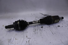 Load image into Gallery viewer, CV AXLE SHAFT BMW 325i 335i 328i 330i 2006 06 2007 07 08 09 10 11 Front Left - 1327190