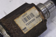 Load image into Gallery viewer, CV AXLE SHAFT BMW 325i 335i 328i 330i 2006 06 2007 07 08 09 10 11 Front Left - 1327190