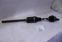 Load image into Gallery viewer, CV AXLE SHAFT BMW 328i 335i 325i 330i 2006 06 2007 07 08 09 10 11 Front Right - 1327191