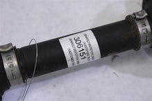 Load image into Gallery viewer, CV AXLE SHAFT BMW 328i 335i 325i 330i 2006 06 2007 07 08 09 10 11 Front Right - 1327191