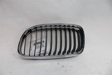 Load image into Gallery viewer, GRILLE BMW 323i 328i 335i 2009 09 2010 10 2011 11 2012 12 Left - 1327192