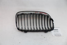 Load image into Gallery viewer, GRILLE BMW 323i 328i 335i 2009 09 2010 10 2011 11 2012 12 Left - 1327192