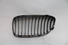 Load image into Gallery viewer, GRILLE BMW 323i 328i 335i 2009 09 2010 10 2011 11 2012 12 Right - 1327193