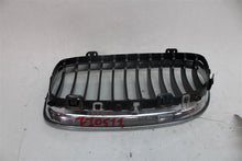 Load image into Gallery viewer, GRILLE BMW 323i 328i 335i 2009 09 2010 10 2011 11 2012 12 Right - 1327193