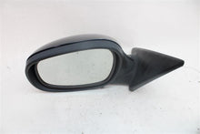 Load image into Gallery viewer, SIDE VIEW DOOR MIRROR BMW 323i 328i 335i 09 10 11 12 Left - 1327202