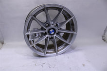 Load image into Gallery viewer, WHEEL RIM 323i 328i 2008-2012 16x7 ALLOY - 1327215