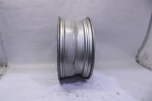 Load image into Gallery viewer, WHEEL RIM 323i 328i 2008-2012 16x7 ALLOY - 1327215
