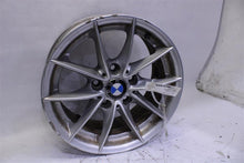 Load image into Gallery viewer, WHEEL RIM 323i 328i 2008-2012 16x7 ALLOY - 1327216