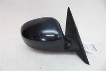 Load image into Gallery viewer, SIDE VIEW DOOR MIRROR BMW 323i 328i 335i 09 10 11 12 Right - 1327227