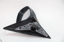 Load image into Gallery viewer, SIDE VIEW DOOR MIRROR BMW 323i 328i 335i 09 10 11 12 Right - 1327227