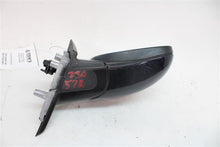 Load image into Gallery viewer, SIDE VIEW DOOR MIRROR BMW 323i 328i 335i 09 10 11 12 Right - 1327227