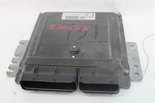 Load image into Gallery viewer, ECU ECM COMPUTER Nissan Titan 2006 06 4x4 - 1327281