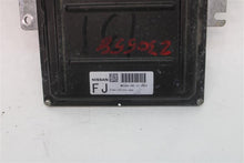 Load image into Gallery viewer, ECU ECM COMPUTER Nissan Titan 2006 06 4x4 - 1327281