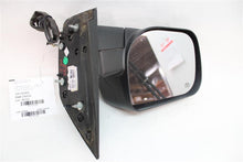 Load image into Gallery viewer, SIDE VIEW MIRROR Nissan Armada Titan QX56 2004 04 2005 05 06 07 08 - 12 Left - 1327324