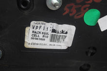 Load image into Gallery viewer, SIDE VIEW MIRROR Nissan Armada Titan QX56 2004 04 2005 05 06 07 08 - 12 Left - 1327324