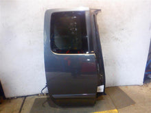 Load image into Gallery viewer, REAR DOOR Titan 2004 04 2005 05 2006 06 07 08 09 - 13 Right - 1327338