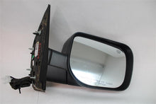 Load image into Gallery viewer, SIDE VIEW MIRROR Nissan Armada Titan QX56 2004 04 2005 05 06 07 08 - 12 Right - 1327341