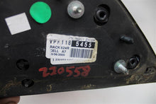 Load image into Gallery viewer, SIDE VIEW MIRROR Nissan Armada Titan QX56 2004 04 2005 05 06 07 08 - 12 Right - 1327341