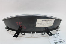 Load image into Gallery viewer, SPEEDOMETER CLUSTER Nissan Titan 2006 06 - 1327367