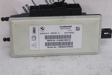 Load image into Gallery viewer, AIR BAG CONTROL MODULE COMPUTER 228I 320i 328D 328i 328I GT 335i 11-17 - 1327381