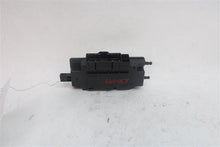 Load image into Gallery viewer, AIR BAG CONTROL MODULE COMPUTER 228I 320i 328D 328i 328I GT 335i 11-17 - 1327381