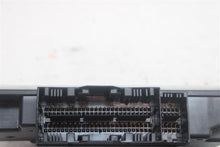 Load image into Gallery viewer, AIR BAG CONTROL MODULE COMPUTER 228I 320i 328D 328i 328I GT 335i 11-17 - 1327381